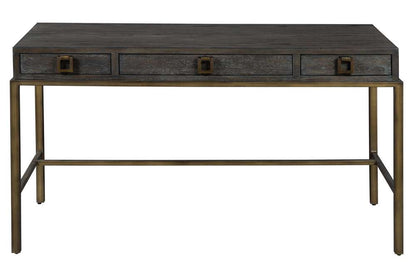 Hekman Furniture - Office - Desk - 28449 veiw 5