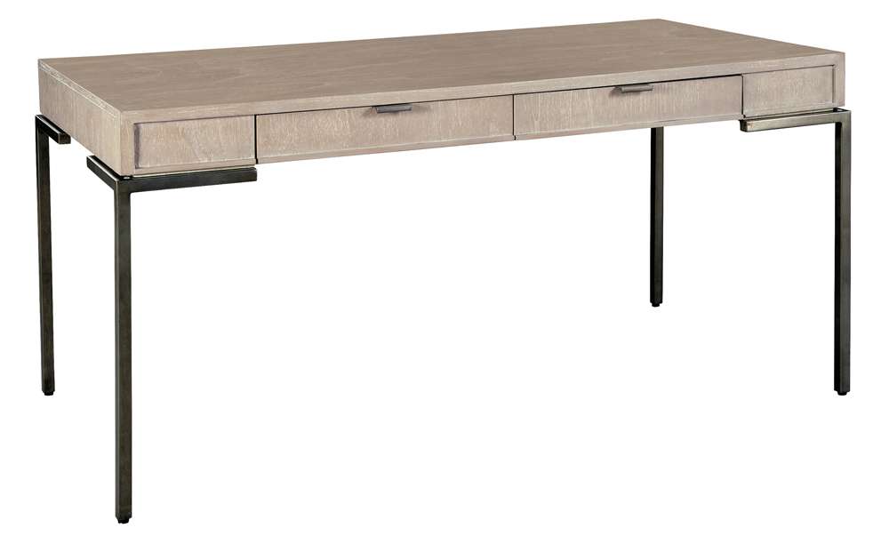 Hekman Furniture - Scottsdale - Desk - 25340 veiw 1