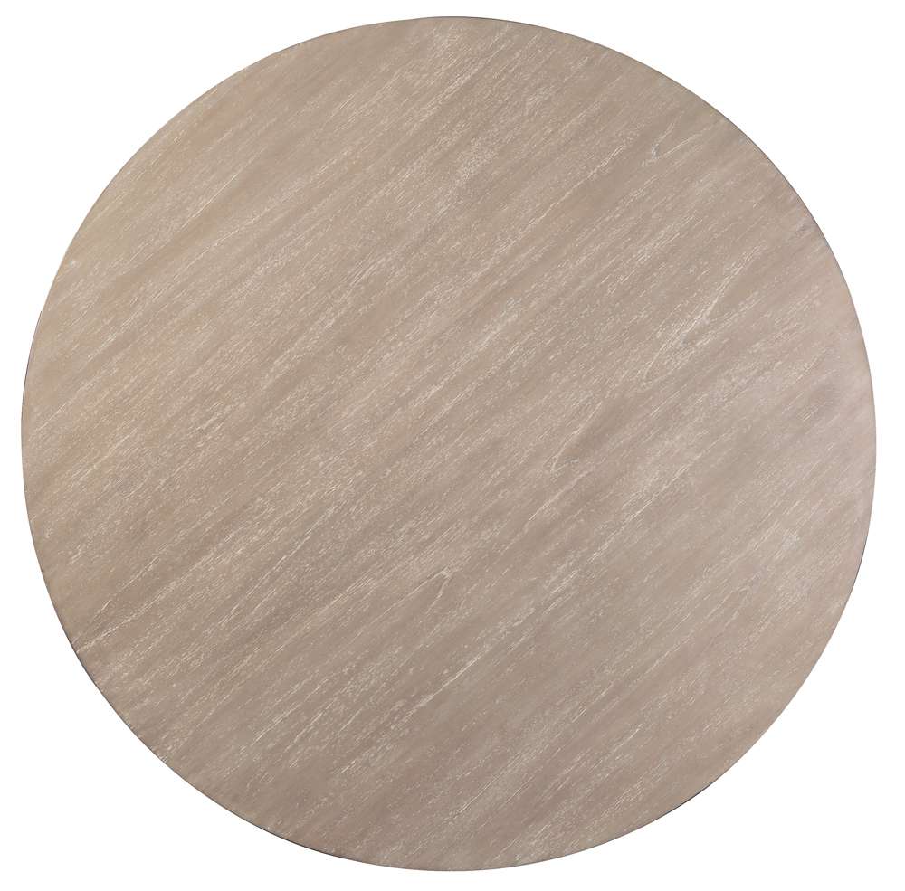 Hekman Furniture - Scottsdale - Dining Table - 25321 veiw 2