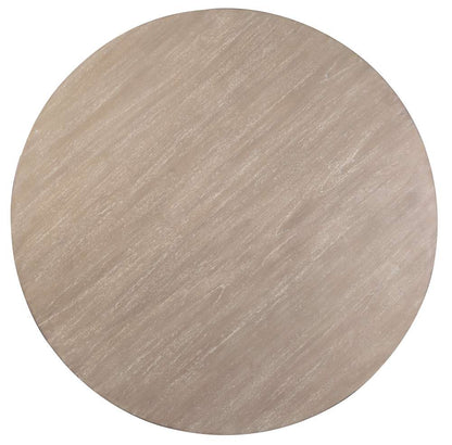 Hekman Furniture - Scottsdale - Dining Table - 25321 veiw 2