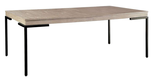 Hekman Furniture - Scottsdale - Dining Table - 25320 veiw 1