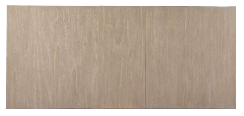 Hekman Furniture - Scottsdale - Dining Table - 25320 veiw 3