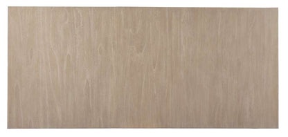 Hekman Furniture - Scottsdale - Dining Table - 25320 veiw 3