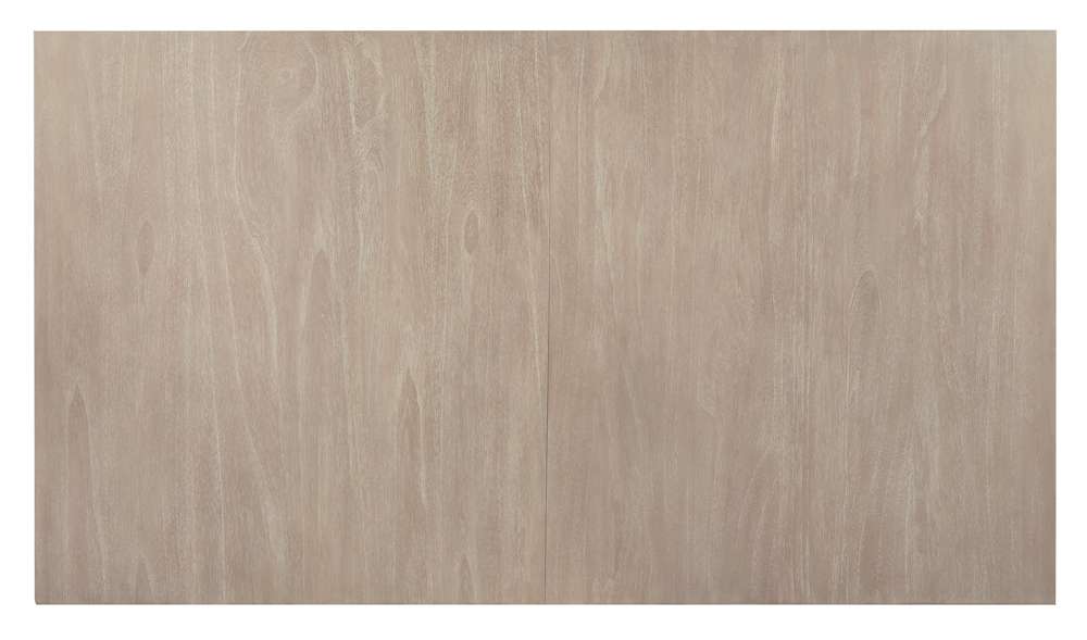 Hekman Furniture - Scottsdale - Dining Table - 25320 veiw 4