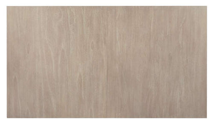 Hekman Furniture - Scottsdale - Dining Table - 25320 veiw 4