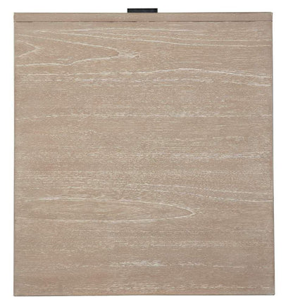 Hekman Furniture - Scottsdale - End Table - 25303 veiw 3