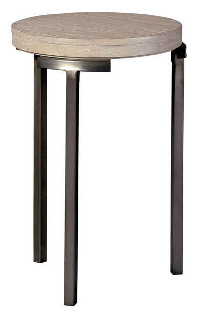 Hekman Furniture - Scottsdale - End Table - 25305 veiw 1