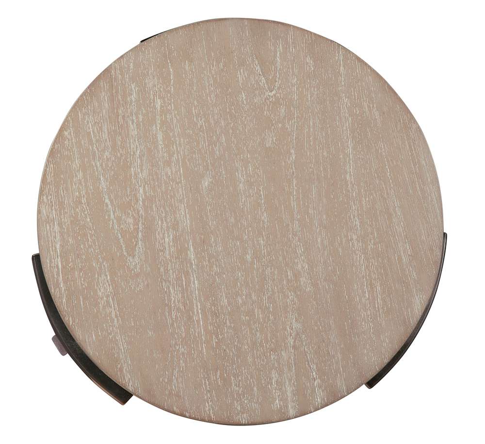 Hekman Furniture - Scottsdale - End Table - 25305 veiw 3
