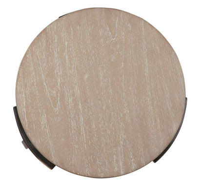 Hekman Furniture - Scottsdale - End Table - 25305 veiw 3