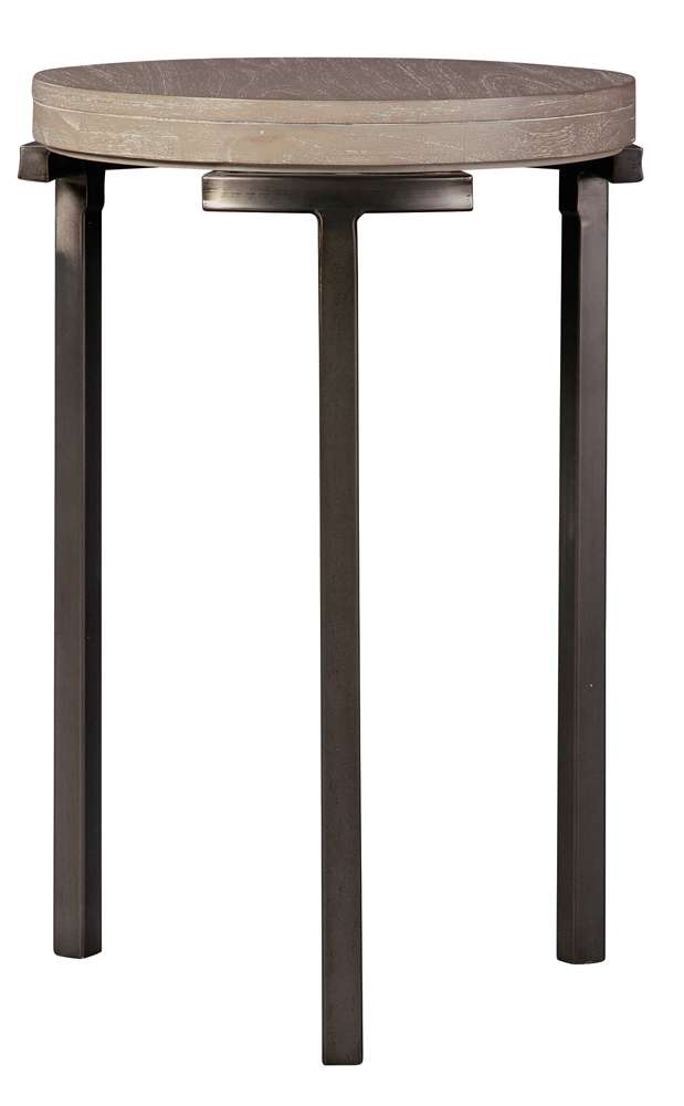 Hekman Furniture - Scottsdale - End Table - 25305 veiw 4