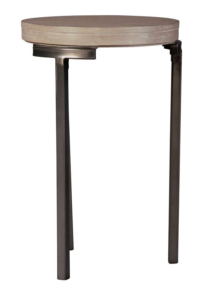 Hekman Furniture - Scottsdale - End Table - 25305 veiw 5