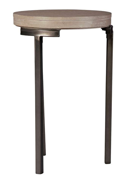 Hekman Furniture - Scottsdale - End Table - 25305 veiw 5
