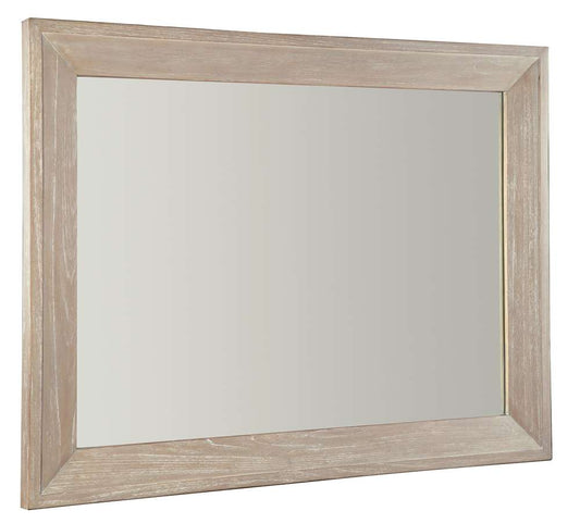 Hekman Furniture - Scottsdale - Mirror - 25366 veiw 1