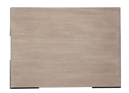 Hekman Furniture - Scottsdale - Nest Of Tables - 25306 veiw 3