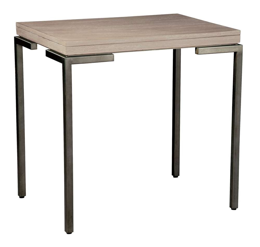 Hekman Furniture - Scottsdale - Nest Of Tables - 25306 veiw 4