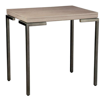 Hekman Furniture - Scottsdale - Nest Of Tables - 25306 veiw 4