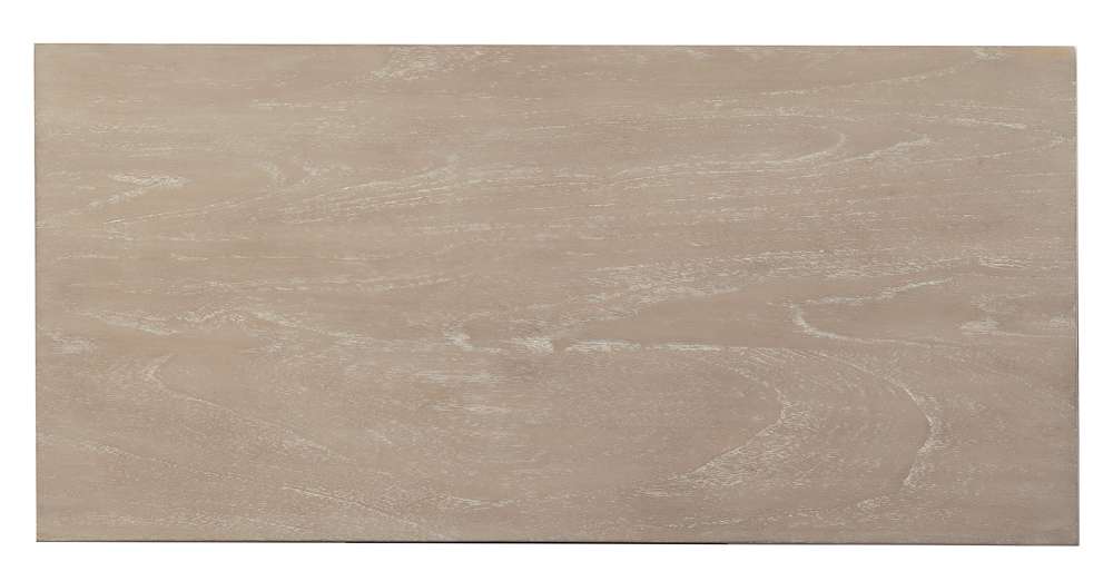 Hekman Furniture - Scottsdale - Open Shelving - 25309 veiw 3