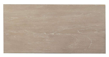 Hekman Furniture - Scottsdale - Open Shelving - 25309 veiw 3