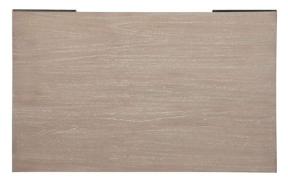 Hekman Furniture - Scottsdale - Rectangular Coffee Table - 25300 veiw 3