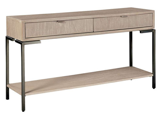 Hekman Furniture - Scottsdale - Sofa Table - 25308 veiw 1