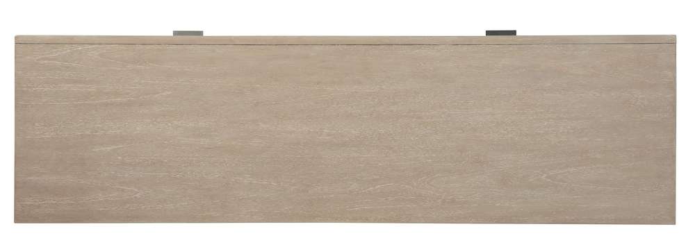Hekman Furniture - Scottsdale - Sofa Table - 25308 veiw 3