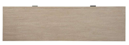 Hekman Furniture - Scottsdale - Sofa Table - 25308 veiw 3