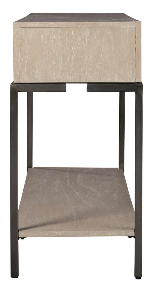 Hekman Furniture - Scottsdale - Sofa Table - 25308 veiw 4