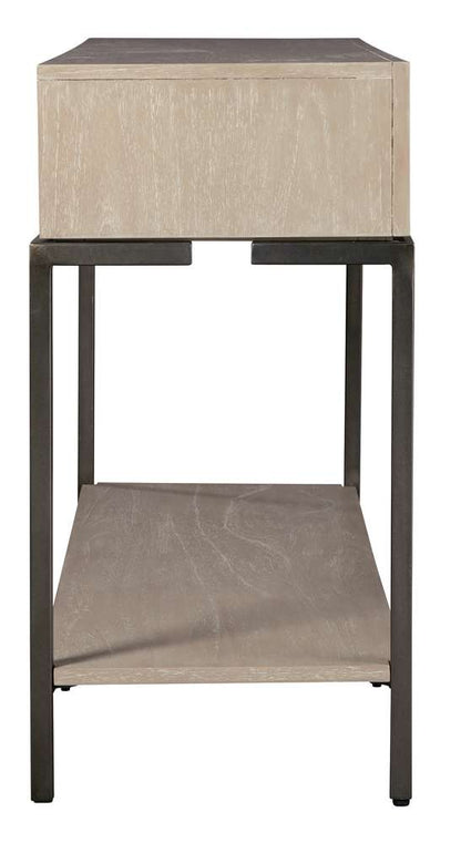 Hekman Furniture - Scottsdale - Sofa Table - 25308 veiw 4