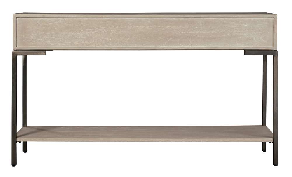 Hekman Furniture - Scottsdale - Sofa Table - 25308 veiw 5