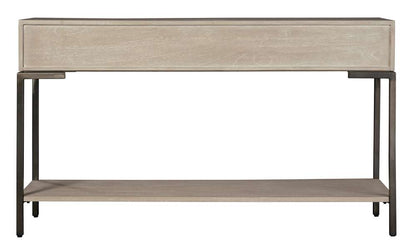 Hekman Furniture - Scottsdale - Sofa Table - 25308 veiw 5
