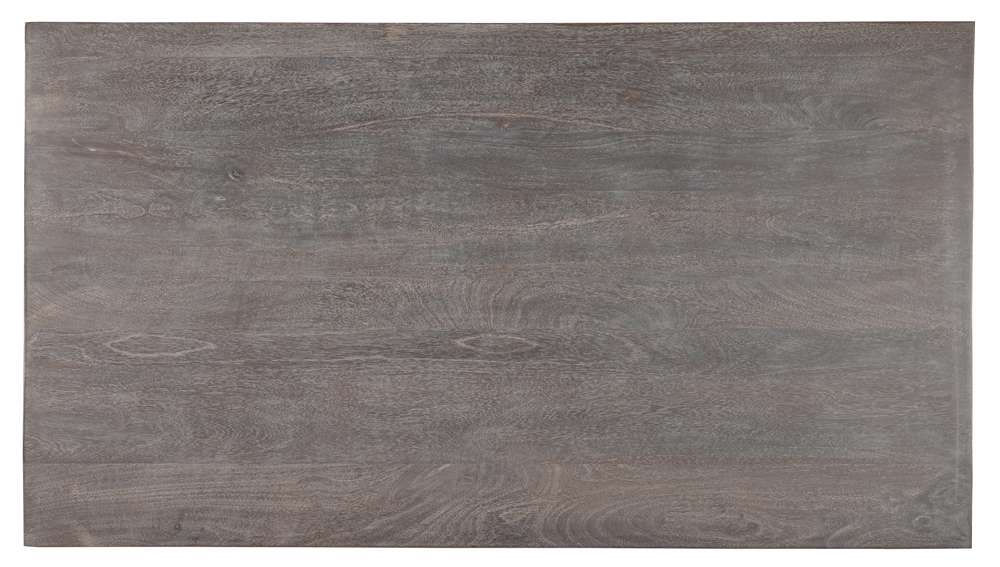 Hekman Furniture - Sedona - Coffee Table - 24500 veiw 3