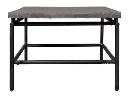 Hekman Furniture - Sedona - Coffee Table - 24500 veiw 4