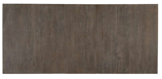 Hekman Furniture - Sedona - Dining Table - 24520 veiw 2
