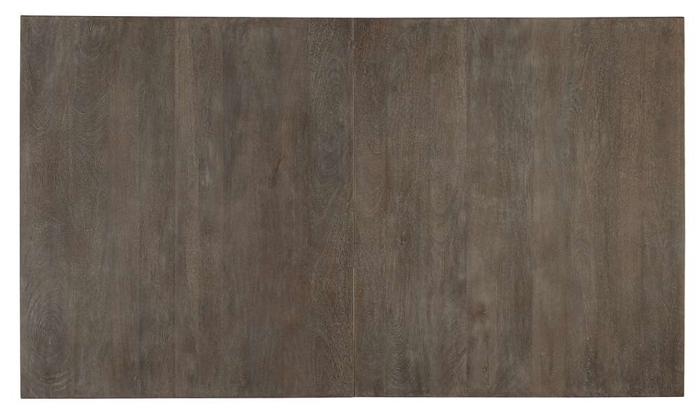 Hekman Furniture - Sedona - Dining Table - 24520 veiw 3