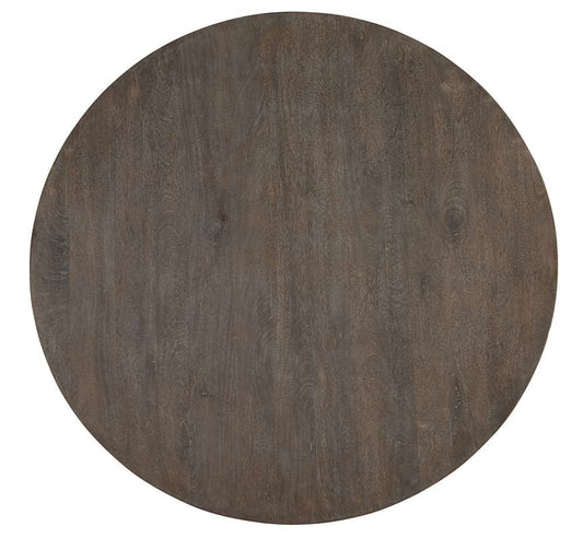Hekman Furniture - Sedona - Dining Table - 24521 veiw 2