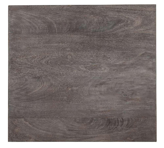 Hekman Furniture - Sedona - End Table - 24504_HEKMAN veiw 2