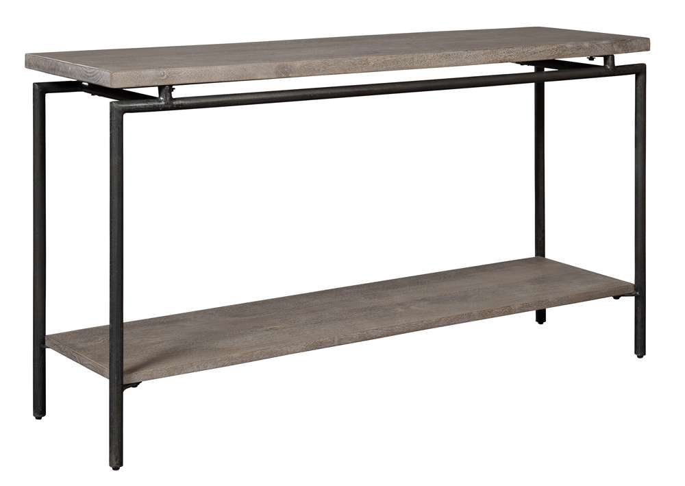 Hekman Furniture - Sedona - Sofa Table - 24508 veiw 1