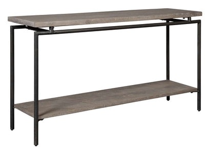 Hekman Furniture - Sedona - Sofa Table - 24508 veiw 1