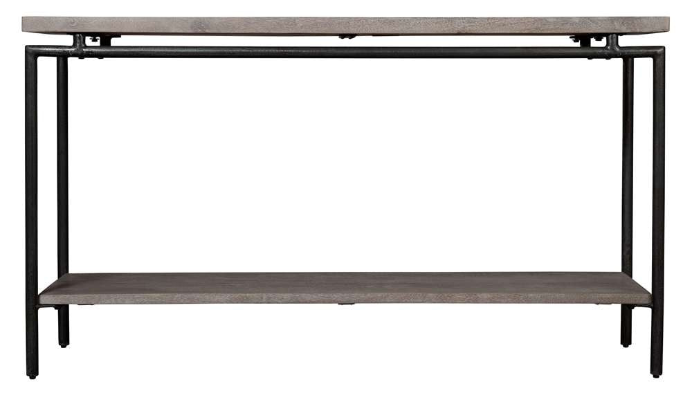 Hekman Furniture - Sedona - Sofa Table - 24508 veiw 2