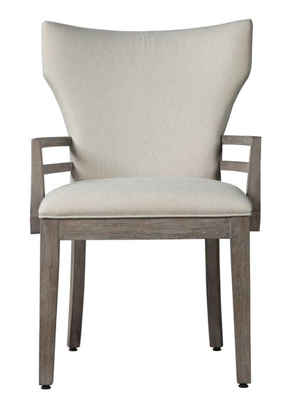 Hekman Furniture - Sedona - Upholstered Dining Arm Chair - 24522 veiw 5