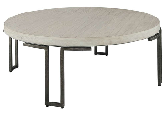 Hekman Furniture - Sierra Heights - Coffee Table - 24102 veiw 1