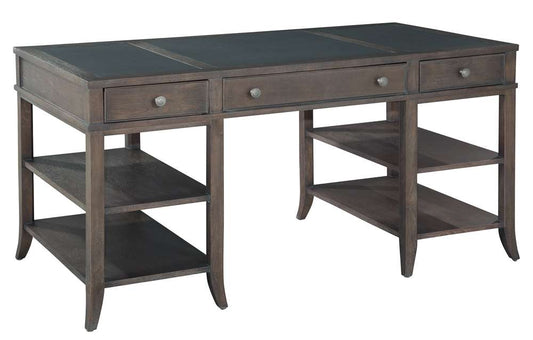 Hekman Furniture - Urban - Desk - 79328 veiw 1