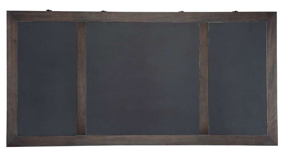 Hekman Furniture - Urban - Desk - 79328 veiw 2