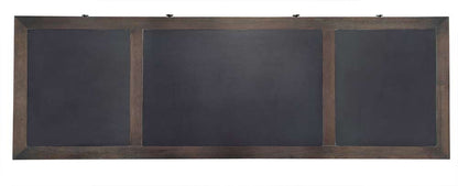 Hekman Furniture - Urban - Executive Credenza - 79321 veiw 2