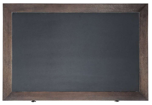 Hekman Furniture - Urban - Executive File Cabinet - 79323 veiw 2