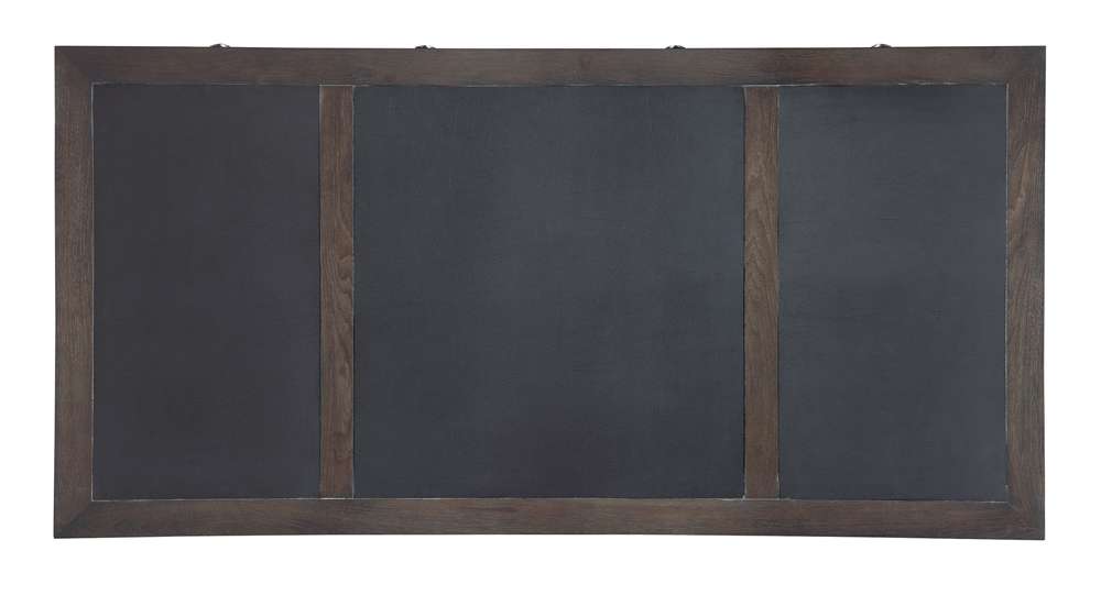 Hekman Furniture - Urban - Junior Executive Desk - 79330 veiw 2