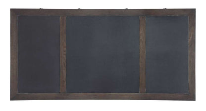 Hekman Furniture - Urban - Junior Executive Desk - 79330 veiw 2