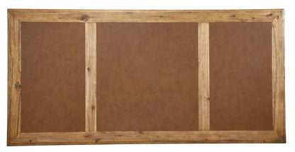 Hekman Furniture - Wellington Hall Office - Executive Desk - 79300 veiw 3