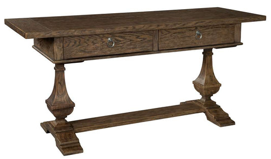 Hekman Furniture - Wexford - Sofa Table - 24809 veiw 1