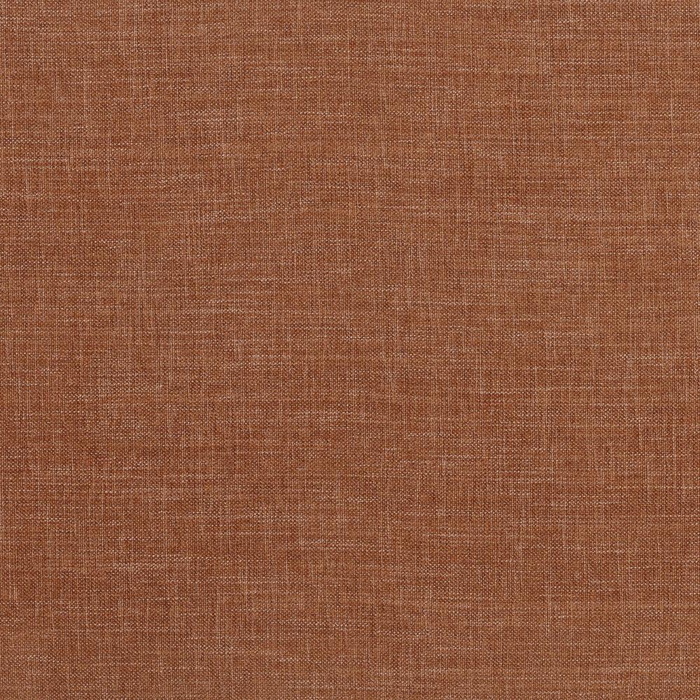 Henry & Mason - Ashford Sofa in Multi-Tone Terracotta Basketweave - DV7465 veiw 5
